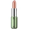 Clinique Pop Longwear Shine Nude lūpų dažai Pop 3, 9 g