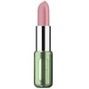 Clinique Pop Longwear matiniai lūpų dažai Peony Pop 3, 9 g