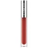 Clinique Pop Plush Creamy Lūpų blizgis, 3.4 ml