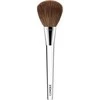 Clinique Powder birios pudros šepetėlis