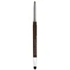 Clinique Quickliner Eyes Intense 03