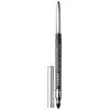 Clinique Quickliner Eyes 07-Intense Ivy 0,, 28 g