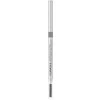 „Clinique Quickliner Brows“ gilus antakių kontūro pieštukas 0,6 g