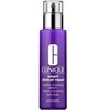 Clinique Smart Clinical Repair™ raukšles koreguojantis serumas, 75 ml