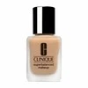 Clinique Superbalanced 28 Light