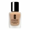 Clinique Superbalanced Makeup Foundation 33 Kreminis, 30 ml