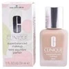 Clinique Superbalanced Makeup 36 rusvai gelsvas Chiffon, 30 ml