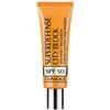 „Clinique Superdefense City Block“ SPF50 kremas nuo saulės, 40 ml