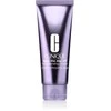 „Clinique Take The Day Off“ dezodorantas, 125 ml
