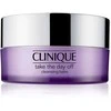 „Clinique Balsamo“ veido kremas „Take The Day“, 200 ml