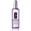 Clinique Take the Day Off Cleansing Oil valomasis veido aliejus, 200 ml