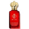 „Histoires de Parfums Clive Christian Town & Country“ kvepalai UNISEX 50 ml (unisex)