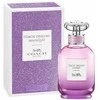Coach Dreams Moonlight EDP parfumuotas vanduo unisex, 60 ml