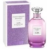 Unisex kvepalai Coach Dreams Moonlight EDP, 90 ml