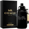 Coach For Men Eau De Parfum Purškiklis, 60 ml