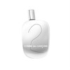 Comme Des Garcons Comme des Gargons for Unisex (Kvepalai Vyrams ir Moterims) EDP - 100ml