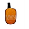 COMME des GARCONS Comme des Garcons 2 Man EDT 50ml