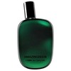 Comme des Garcons Amazingreen EDP parfumuotas vanduo Unisex, 50 ml