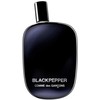 Comme Des Garcons Blackpepper Unisex (Kvepalai Vyrams ir Moterims) EDP 100ml