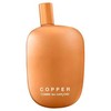 Comme Des Garcons Copper EDP parfumuotas vanduo Unisex, 100 ml