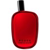COMME des GARCONS Rouge
