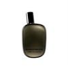 COMME des GARCONS Wonderwood