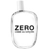 COMME des GARCONS Zero