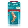 "Compeed Blister Medium" pleistrai 5 vienetai
