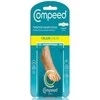 "Compeed" kukurūzų vidutinio storio pleistrai 10 vnt