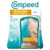 Compeed Discrete Patch Antigrain 15 u