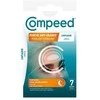 Compeed valiklis nuo spuogų pleistrų 7 vnt