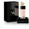 Dali Haute Parfumerie Dali haute melodie cygne main epv 100ml
