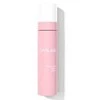 Darling Screen-Me Purškiklis SPF 30 apsauginis purškiklis nuo saulės, 150 ml