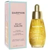 „Darphin Eclat Sublime“ 8 žiedų auksinio nektaro aliejus, 30 ml