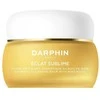 Darphin Eclat Sublime Aromatic Cleansing Balm With Rosewood valomasis balzamas su raudonmedžiu, 40 ml