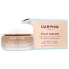 Darphin Eclat Sublime Revitalizing Repair Kreminis veido kremas, 50 ml
