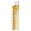 Darphin Eclat Sublime Double Revitalizing Essence veido esencija, 150 ml