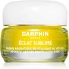 Darphin Eclat Sublime Aromatic Revitalizing Vetiver Mask aliejinė veido kaukė, 50 ml