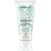 Darphin "Hydraskin" (rankų - nagų kremas) 75 ml