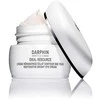 Darphin Ideal Resource Restorative Bright Paakių kremas atkuriantis kremas paakiams, 15 ml