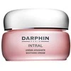 Darphin Intral Soothing Kreminis 50 ml