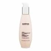 Darphin Intral Cleansing Milk valomasis veido pienelis, 200 ml
