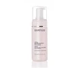 Darphin Intral Air Mousse Valiklis valomosios putos jautriai veido odai, 125 ml
