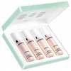 Darphin Intral Rescue Super Concentrate veido koncentratas, 4 x 7 ml