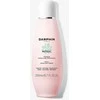 Darphin Intral Daily Micellar Toneris veido tonikas jautriai odai, 200 ml