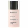 Darphin Intral Environmental Lightweight Shield SPF 50 veido kremas nuo saulės, 30 ml