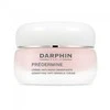 Darphin Predermine Densifying Anti Wrinkle Kreminis veido kremas nuo raukšlių, 50 ml