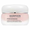 Darphin Predermine Densifying Anti Wrinkle Kreminis veido kremas nuo raukšlių, 50 ml