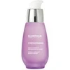 Darphin Predermine Wrinkle Repair Serum veido serumas nuo raukšlių, 30 ml