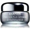 Darphin Stimulskin Plus Serumask Multi-Correction atkuriamoji veido kaukė, 50 ml